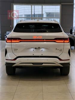 بي واي دي سونغ بلس